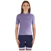 Image de Santini Maillot à Manches Courtes Paws Forma