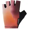 Image de Santini Gants Ombra