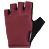 Image de Santini Gants Cubo