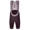 Image de Santini Cuissard Karma Delta