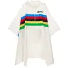 Image de Santini Poncho Imperméable Uci