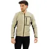 Image de Santini Veste Alpha T