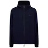 Image de Santini Veste Pluvia