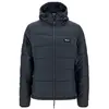 Image de Santini Veste Puff Primaloft®