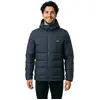 Image de Santini Veste Puff Primaloft®
