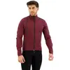 Image de Santini Veste Vega