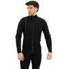 Image de Santini Veste Vega