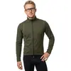 Image de Santini Veste Vega 2XL