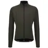 Image de Santini Veste Vega