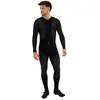 Image de Santini Collants De Cyclisme Vega Dry