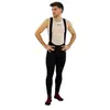 Image de Santini Collants De Cyclisme Git Cargo