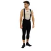 Image de Santini Cuissard Git Cargo