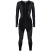 Image de Santini Collants De Cyclisme Vega Dry