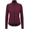 Image de Santini Veste Vega