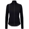 Image de Santini Veste Vega