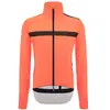 Image de Santini Veste Guard Neos