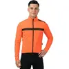 Image de Santini Veste Guard Neos XL