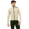 Image de Santini Maillot à Manches Longues Adapt Multi