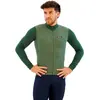 Image de Santini Maillot à Manches Longues Pure Dye