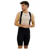 Image de Santini Cuissard Super Lite