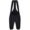 Image de Santini Cuissard Super Lite 3XL