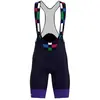 Image de Santini Cuissard Firenze Tour De France Official