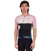 Image de Santini Maillot à Manches Courtes Luce