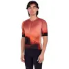 Image de Santini Maillot à Manches Courtes Luce