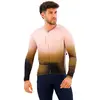 Image de Santini Maillot à Manches Longues Luce