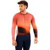 Image de Santini Maillot à Manches Longues Luce