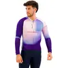 Image de Santini Maillot à Manches Longues Luce