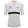 Image de Santini Maillot à Manches Courtes Pirelli