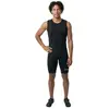 Image de Santini Cuissard Pirelli S