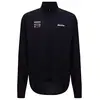 Image de Santini Veste Pirelli