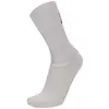 Image de Santini Chaussettes Madss
