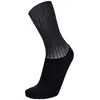 Image de Santini Chaussettes Madss