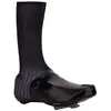 Image de Santini Couvre Chaussures Madss Aero