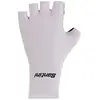 Image de Santini Gants Courts Madss