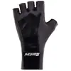 Image de Santini Gants Courts Madss