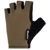 Image de Santini Gants Courts Brisk