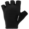 Image de Santini Gants Courts Tact