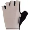 Image de Santini Gants Courts Tact