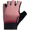 Image de Santini Gants Courts Luce