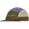 Image de Santini Casquette Flat Trucker