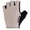 Image de Santini Gants Courts Tact