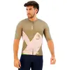 Image de Santini Maillot à Manches Courtes Note
