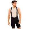Image de Santini Cuissard Omnia Foam Bio Pad