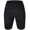 Image de Santini Cuissard Sans Bretelles Omnia Foam Bio Pad