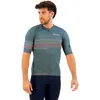 Image de Santini Maillot à Manches Courtes Idea