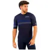 Image de Santini Maillot à Manches Courtes Idea